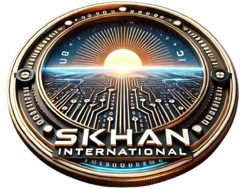 skhan international log