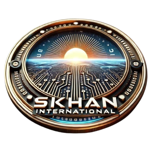 skhan international log